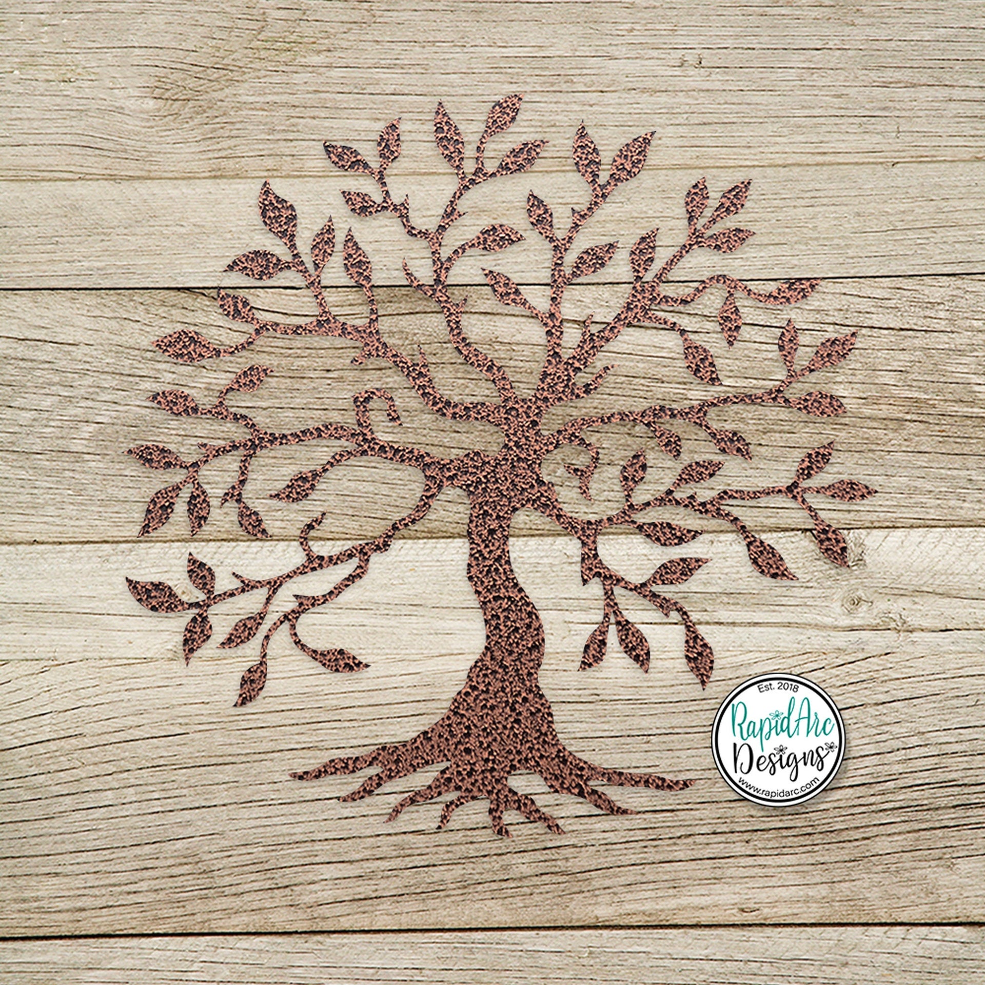 Olive Tree of Life Metal Wall Hanging | Olive Tree Sign | Family Tree | Indoor Outdoor Decor | Family Tree Sign | Housewarming Gift