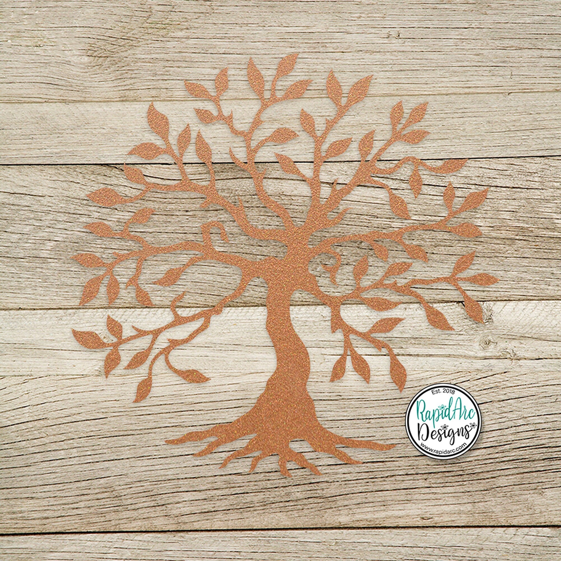 Olive Tree of Life Metal Wall Hanging | Olive Tree Sign | Family Tree | Indoor Outdoor Decor | Family Tree Sign | Housewarming Gift