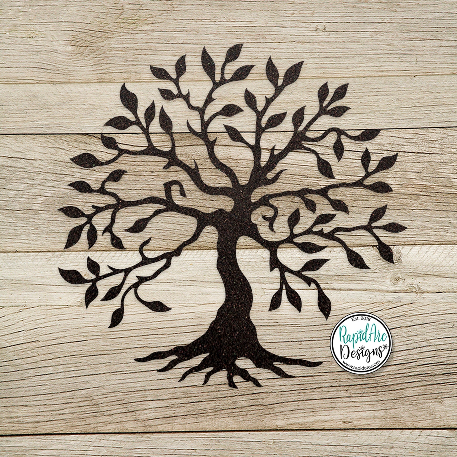 Olive Tree of Life Metal Wall Hanging | Olive Tree Sign | Family Tree | Indoor Outdoor Decor | Family Tree Sign | Housewarming Gift