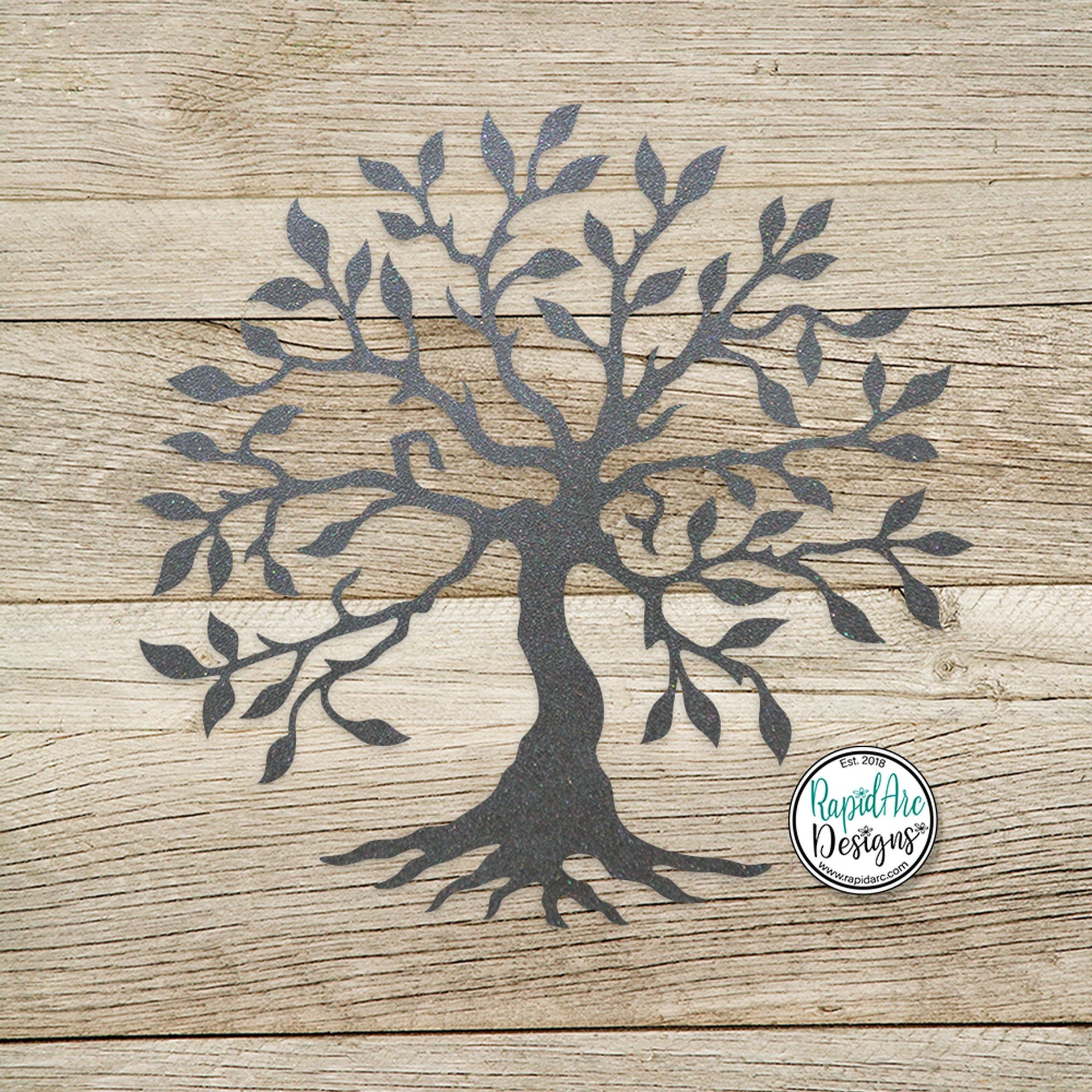 Olive Tree of Life Metal Wall Hanging | Olive Tree Sign | Family Tree | Indoor Outdoor Decor | Family Tree Sign | Housewarming Gift
