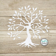 Olive Tree of Life Metal Wall Hanging | Olive Tree Sign | Family Tree | Indoor Outdoor Decor | Family Tree Sign | Housewarming Gift