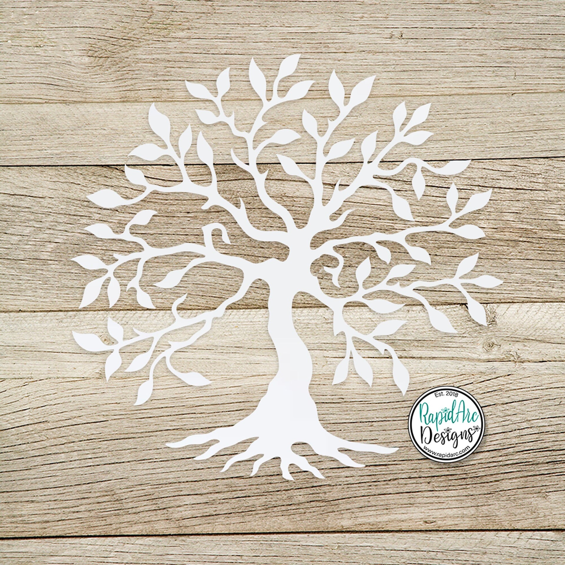 Olive Tree of Life Metal Wall Hanging | Olive Tree Sign | Family Tree | Indoor Outdoor Decor | Family Tree Sign | Housewarming Gift