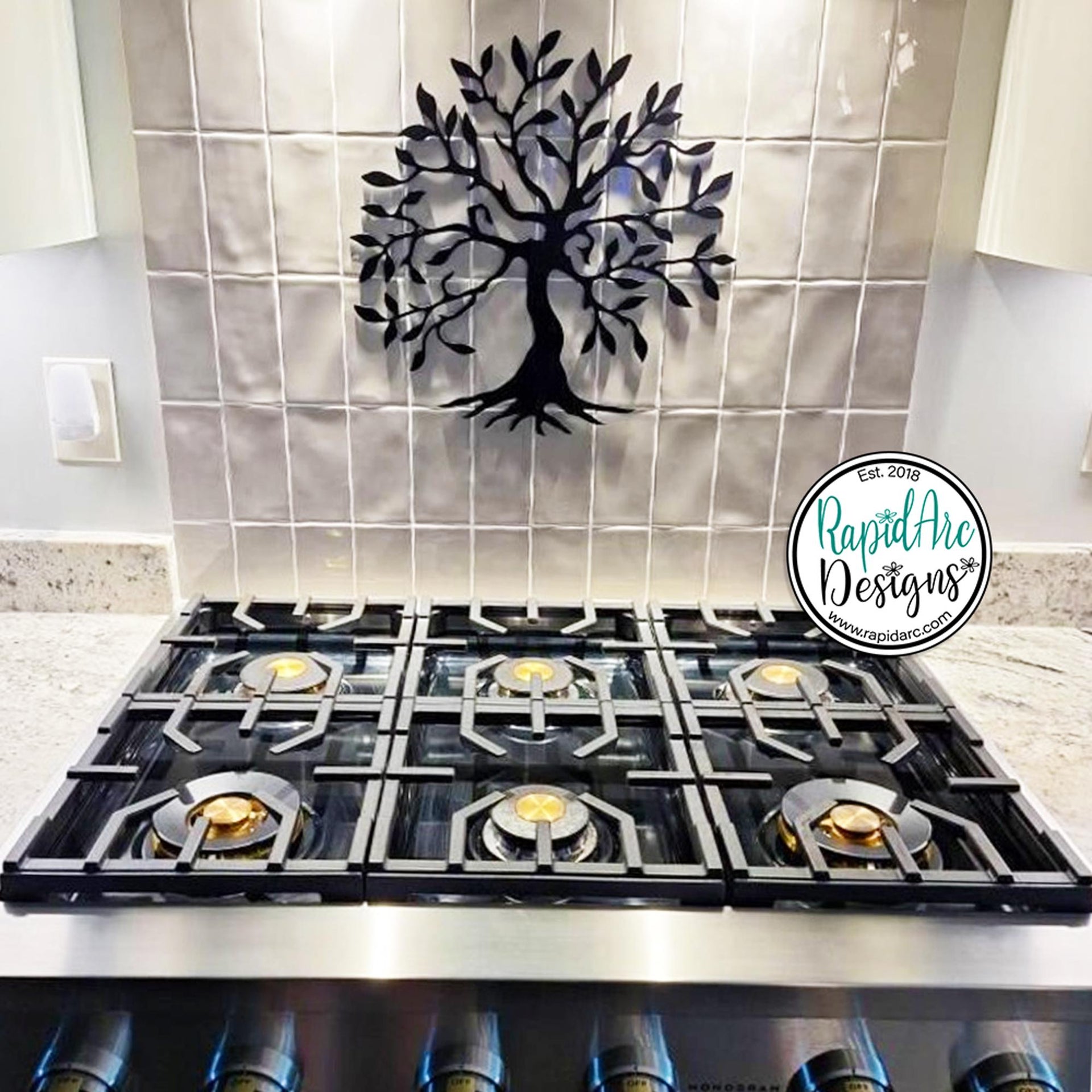 Olive Tree of Life Metal Wall Hanging | Olive Tree Sign | Family Tree | Indoor Outdoor Decor | Family Tree Sign | Housewarming Gift