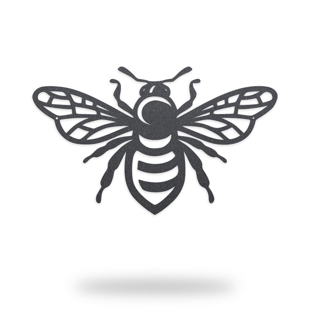 Decorative Bee