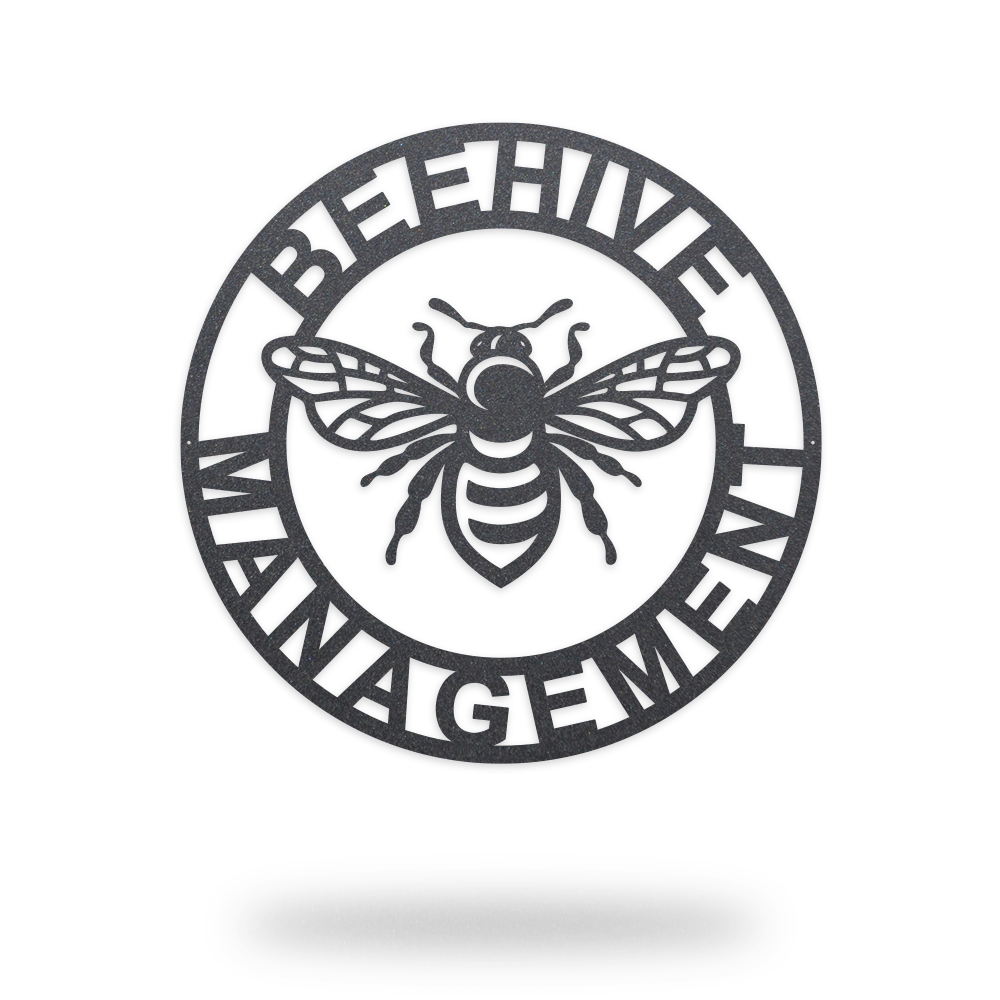 BEE Management